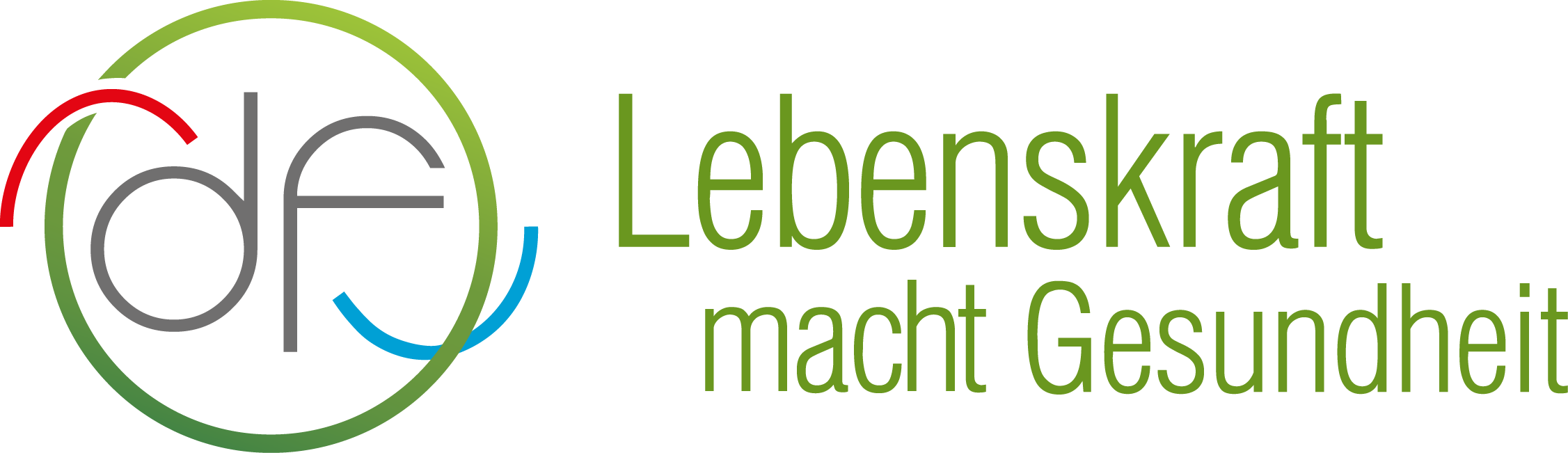 ZELLAKTIV Praxis für Gesundheit