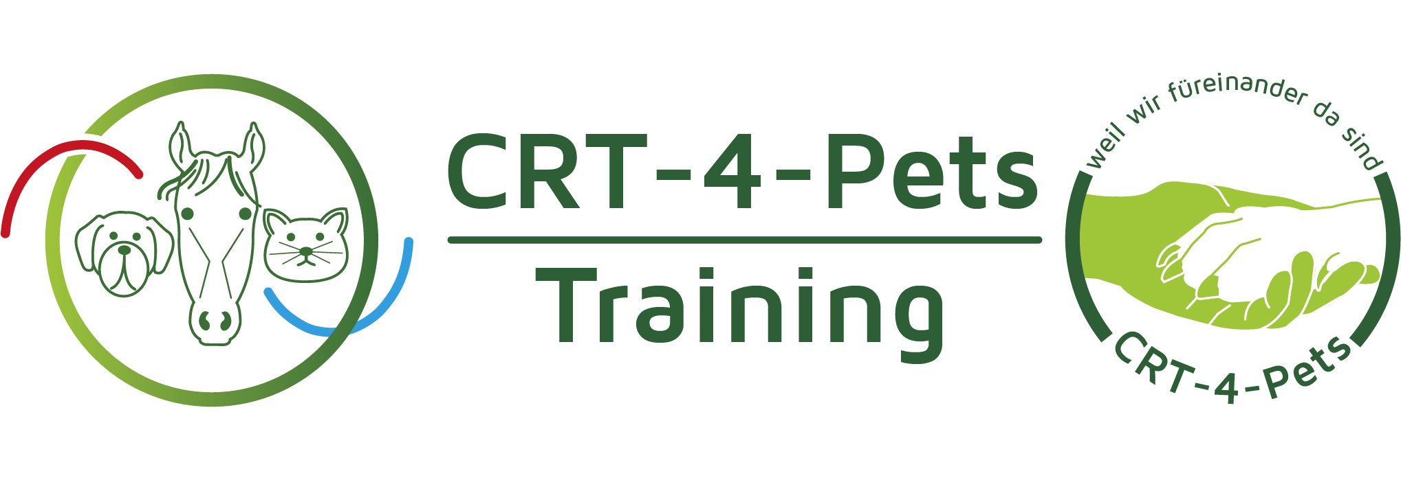 CRT-4-PETS