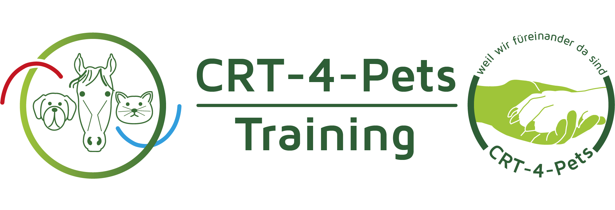 Cell-Re-Active Training