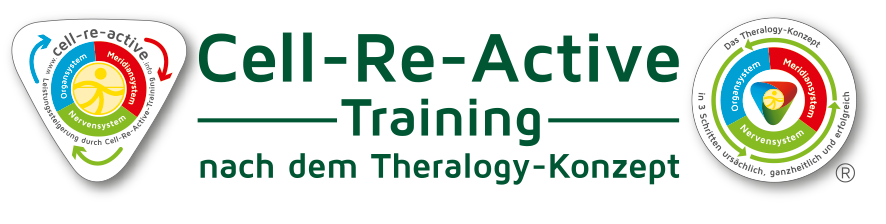 Cell-Re-Active Training